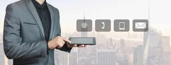 إس تي إس بيت كازينو الدعم